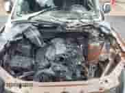 2017 Jeep Grand Cherokee Summit с VIN 1C4RJFJT7HC608690, выставлен на аукционе IAAI как лот 41072659 с пробегом Не указан миль и . История ставок и продаж доступна на DreamBid. Изображение 10.