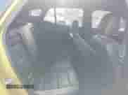 2024 Chevrolet Trax 2RS z VIN KL77LJE27RC071680, wystawiony jako IAAI lot #43116250 z przebiegiem 84 312 mil mil oraz . Historia ofert i sprzedaży dostępna na DreamBid. Obrazek 8.