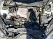 2013 Hyundai Genesis Coupe Grand Touring с VIN KMHHU6KJ1DU103423, выставлен на аукционе Copart как лот 82465725 с пробегом 133 998 миль миль и Списание • Salvage title. История ставок и продаж доступна на DreamBid. Изображение 11.
