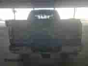 2003 Dodge 1500 ST с VIN 1D3HA18Z73J524826, выставлен на аукционе Copart как лот 76694724 с пробегом 170 780 миль миль и Чистый • Clean title. История ставок и продаж доступна на DreamBid. Изображение 6.