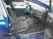 2021 Hyundai Accent SE z VIN 3KPC24A62ME140629, wystawiony jako IAAI lot #43477005 z przebiegiem 132 812 mil mil oraz . Historia ofert i sprzedaży dostępna na DreamBid. Obrazek 5.