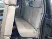2007 GMC Sierra 1500 SLE2 с VIN 2GTEK19J771600031, выставлен на аукционе IAAI как лот 43131876 с пробегом 283 830 миль миль и . История ставок и продаж доступна на DreamBid. Изображение 8.