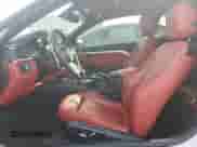 2017 BMW 4 Series 440i z VIN WBA4P1C31HK522769, wystawiony jako Copart lot #43755475 z przebiegiem 68 950 mil mil oraz Szkoda całkowita • Salvage title. Historia ofert i sprzedaży dostępna na DreamBid. Obrazek 7.