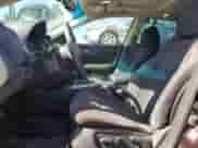 2013 Nissan Maxima S z VIN 1N4AA5AP7DC808642, wystawiony jako Copart lot #89645105 z przebiegiem 132 487 mil mil oraz Szkoda całkowita • Salvage title. Historia ofert i sprzedaży dostępna na DreamBid. Obrazek 7.