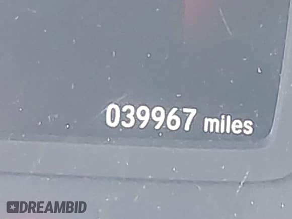 2023 Honda Odyssey Sport z VIN 5FNRL6H77PB063109, wystawiony jako IAAI lot #41760368 z przebiegiem 39 967 mil mil oraz . Historia ofert i sprzedaży dostępna na DreamBid. Obrazek 15.