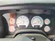 2005 Dodge 1500 SLT with VIN 1D7HU18D65J607029, listed as a Copart auction lot 82328685 with 327,916 mi miles and Clean title. Bid and sale history available at DreamBid. Image 9.