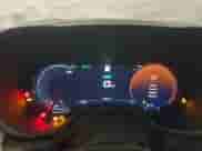 2024 Dodge Hornet R/T z VIN ZACPDFCW2R3A31092, wystawiony jako Copart lot #87243214 z przebiegiem 13 270 mil mil oraz Czysty tytuł • Clean title. Historia ofert i sprzedaży dostępna na DreamBid. Obrazek 9.