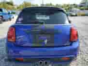 2020 MINI Hardtop Cooper S with VIN WMWXR5C01L2M16450, listed as a Copart auction lot 84622845 with 80,905 mi miles and Salvage title. Bid and sale history available at DreamBid. Image 6.