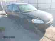 2008 Chevrolet Impala LTZ z VIN 2G1WU583689212292, wystawiony jako IAAI lot #43069019 z przebiegiem 206 367 mil mil oraz . Historia ofert i sprzedaży dostępna na DreamBid. Obrazek 1.