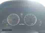 2012 Honda Accord SE z VIN 1HGCP2F61CA181495, wystawiony jako IAAI lot #43218196 z przebiegiem 198 160 mil mil oraz . Historia ofert i sprzedaży dostępna na DreamBid. Obrazek 7.