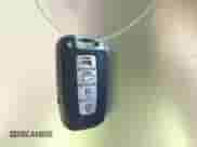 2013 Hyundai Veloster Turbo с VIN KMHTC6AE7DU140638, выставлен на аукционе IAAI как лот 43169612 с пробегом 162 811 миль миль и . История ставок и продаж доступна на DreamBid. Изображение 11.