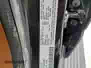 2020 Ram 1500 Longhorn with VIN 1C6SRFKT7LN323842, listed as a Copart auction lot 66570325 with 68,278 mi miles and Salvage title. Bid and sale history available at DreamBid. Image 12.