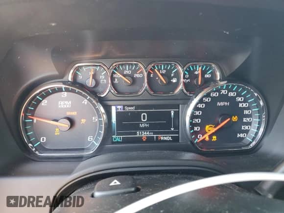 2020 Chevrolet Tahoe LS z VIN 1GNSKAKC6LR292003, wystawiony jako Copart lot #69022195 z przebiegiem 51 344 mil mil oraz Szkoda całkowita • Salvage title. Historia ofert i sprzedaży dostępna na DreamBid. Obrazek 9.