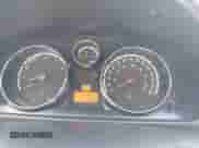 2008 Saturn VUE XR с VIN 3GSCL537X8S508866, выставлен на аукционе IAAI как лот 43172103 с пробегом 140 818 миль миль и . История ставок и продаж доступна на DreamBid. Изображение 7.