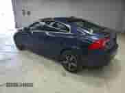 2013 Volvo S60 T5 с VIN YV1612FH8D2201410, выставлен на аукционе Copart как лот 80639855 с пробегом 70 402 миль миль и Чистый • Clean title. История ставок и продаж доступна на DreamBid. Изображение 2.