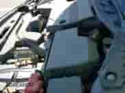 2015 Nissan Altima S z VIN 1N4AL3AP8FC279221, wystawiony jako IAAI lot #43339888 z przebiegiem 191 147 mil mil oraz . Historia ofert i sprzedaży dostępna na DreamBid. Obrazek 19.