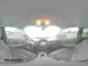 2020 Toyota Prius LE with VIN JTDKARFP6L3146095, listed as a Copart auction lot 71059215 with 112,994 mi miles and Salvage title. Bid and sale history available at DreamBid. Image 14.