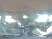 2020 Subaru WRX Limited с VIN JF1VA1H68L9820897, выставлен на аукционе Copart как лот 68304865 с пробегом Не указан миль и Списание • Salvage title. История ставок и продаж доступна на DreamBid. Изображение 15.