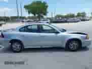 2004 Pontiac Grand Am SE1 с VIN 1G2NF52F34M504774, выставлен на аукционе IAAI как лот 42188471 с пробегом 148 727 миль миль и . История ставок и продаж доступна на DreamBid. Изображение 13.