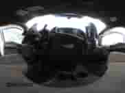 2018 Ford F-150 XL z VIN 1FTMF1CB2JKC55032, wystawiony jako IAAI lot #42788757 z przebiegiem 107 335 mil mil oraz . Historia ofert i sprzedaży dostępna na DreamBid. Obrazek 18.