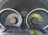 2014 Acura TL Technology с VIN 19UUA8F53EA002070, выставлен на аукционе IAAI как лот 43247454 с пробегом 143 332 миль миль и . История ставок и продаж доступна на DreamBid. Изображение 7.