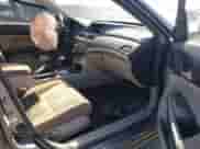 2011 Honda Accord LX с VIN 1HGCP2F3XBA132817, выставлен на аукционе IAAI как лот 42844069 с пробегом 210 981 миль миль и . История ставок и продаж доступна на DreamBid. Изображение 5.