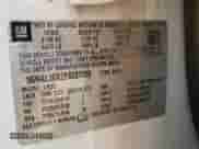 2015 Chevrolet Captiva Sport LT с VIN 3GNAL3EK2FS527795, выставлен на аукционе Copart как лот 73423874 с пробегом 136 793 миль миль и Чистый • Clean title. История ставок и продаж доступна на DreamBid. Изображение 13.