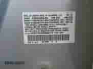 2014 Honda Pilot EX-L z VIN 5FNYF3H54EB004712, wystawiony jako Copart lot #59545115 z przebiegiem 117 002 mil mil oraz Szkoda całkowita • Salvage title. Historia ofert i sprzedaży dostępna na DreamBid. Obrazek 13.