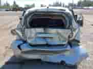 2015 Nissan Note SV z VIN 3N1CE2CP8FL387141, wystawiony jako IAAI lot #42407924 z przebiegiem 216 756 mil mil oraz . Historia ofert i sprzedaży dostępna na DreamBid. Obrazek 6.