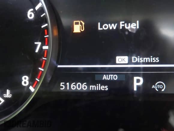 2022 Nissan Pathfinder SV с VIN 5N1DR3BD3NC218251, выставлен на аукционе IAAI как лот 42921230 с пробегом 51 606 миль миль и . История ставок и продаж доступна на DreamBid. Изображение 15.