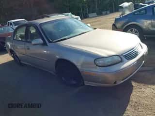 1999 Chevrolet Malibu с VIN 1G1ND52J7X6100562, выставлен на аукционе IAAI как лот 43362261 с пробегом 226 345 миль миль и . История ставок и продаж доступна на DreamBid. Изображение 1.