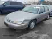 1997 Chevrolet Lumina with VIN 2G1WL52M0V9243876, listed as a IAAI auction lot 42861532 with 92,307 mi miles and . Bid and sale history available at DreamBid. Image 2.