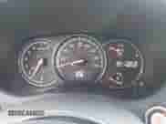 2014 Nissan Maxima SV z VIN 1N4AA5AP6EC488005, wystawiony jako IAAI lot #42894857 z przebiegiem 93 618 mil mil oraz . Historia ofert i sprzedaży dostępna na DreamBid. Obrazek 7.