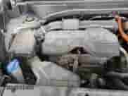 2024 Hyundai Santa Fe Limited with VIN 5NMP34G16RH006054, listed as a Copart auction lot 62844235 with 21,142 mi miles and Salvage title. Bid and sale history available at DreamBid. Image 15.