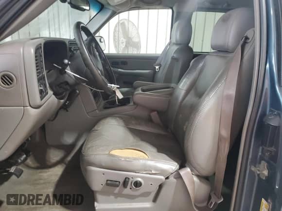 2006 GMC Sierra 1500 SLE1 с VIN 1GTEK19T66Z166109, выставлен на аукционе Copart как лот 86530675 с пробегом 172 031 миль миль и Списание • Salvage title. История ставок и продаж доступна на DreamBid. Изображение 7.