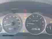 2009 Jeep Grand Cherokee with VIN 1J8HR68T39C540795, listed as a IAAI auction lot 41379112 with 236,624 mi miles and . Bid and sale history available at DreamBid. Image 7.