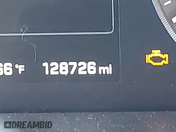 2015 Hyundai Sonata Sport с VIN 5NPE34AFXFH091457, выставлен на аукционе IAAI как лот 43532727 с пробегом 128 726 миль миль и . История ставок и продаж доступна на DreamBid. Изображение 15.