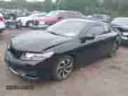 2017 Honda Accord LX-S z VIN 1HGCT1B42HA002057, wystawiony jako IAAI lot #43127551 z przebiegiem 136 020 mil mil oraz . Historia ofert i sprzedaży dostępna na DreamBid. Obrazek 2.