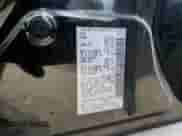 2015 Nissan Rogue SL с VIN 5N1AT2MVXFC843302, выставлен на аукционе Copart как лот 80697015 с пробегом 71 097 миль миль и Списание • Salvage title. История ставок и продаж доступна на DreamBid. Изображение 13.