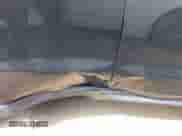 2021 Honda HR-V LX with VIN 3CZRU6H32MM747657, listed as a IAAI auction lot 43062246 with 24,283 mi miles and . Bid and sale history available at DreamBid. Image 17.