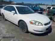 2007 Chevrolet Impala Police Police с VIN 2G1WS55R979203518, выставлен на аукционе IAAI как лот 41698560 с пробегом 178 080 миль миль и . История ставок и продаж доступна на DreamBid. Изображение 1.