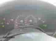 2004 Ford Explorer XLT with VIN 1FMZU73E44UC17993, listed as a Copart auction lot 70678475 with 222,381 mi miles and Salvage title. Bid and sale history available at DreamBid. Image 9.