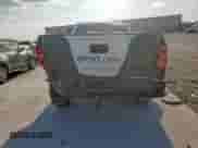 2019 Chevrolet Silverado 1500 LT z VIN 2GCVKPEC9K1204699, wystawiony jako Copart lot #71652454 z przebiegiem Nie podano mil oraz Szkoda całkowita • Salvage title. Historia ofert i sprzedaży dostępna na DreamBid. Obrazek 6.