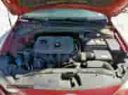 2018 Hyundai Elantra SEL с VIN KMHD84LF6JU704842, выставлен на аукционе Copart как лот 82426925 с пробегом 61 394 миль миль и Списание • Salvage title. История ставок и продаж доступна на DreamBid. Изображение 11.