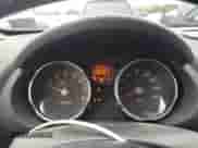 2010 Nissan Rogue S z VIN JN8AS5MVXAW601159, wystawiony jako Copart lot #86510585 z przebiegiem 205 297 mil mil oraz Szkoda całkowita • Salvage title. Historia ofert i sprzedaży dostępna na DreamBid. Obrazek 9.