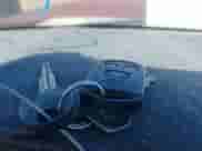 2004 Hyundai Elantra GLS with VIN KMHDN46D54U738519, listed as a IAAI auction lot 43444336 with 126,332 mi miles and . Bid and sale history available at DreamBid. Image 11.