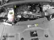 2022 Jeep Grand Cherokee Limited with VIN 1C4RJJBG3N8552668, listed as a Copart auction lot 69075185 with 36,035 mi miles and Salvage title. Bid and sale history available at DreamBid. Image 14.