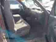 2001 Dodge 1500 с VIN 3B7HC13Z31M294454, выставлен на аукционе IAAI как лот 42979699 с пробегом 243 694 миль миль и . История ставок и продаж доступна на DreamBid. Изображение 5.