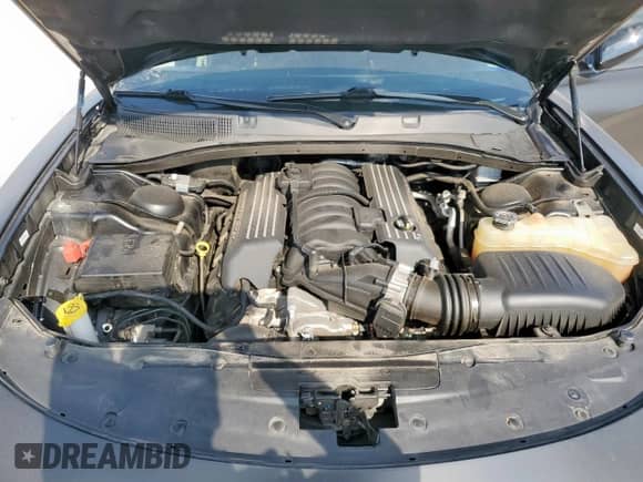 2019 Dodge Charger Scat Pack с VIN 2C3CDXGJ7KH728619, выставлен на аукционе Copart как лот 71790015 с пробегом 32 577 миль миль и Чистый • Clean title. История ставок и продаж доступна на DreamBid. Изображение 11.