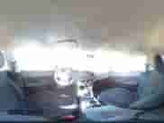 2019 Hyundai Elantra SE z VIN 5NPD74LF3KH450803, wystawiony jako Copart lot #81951085 z przebiegiem 77 829 mil mil oraz Szkoda całkowita • Salvage title. Historia ofert i sprzedaży dostępna na DreamBid. Obrazek 13.